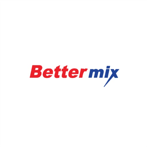 Bettermix eg