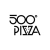 500 Stopni Pizza