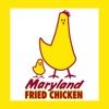 Maryland Fried Chicken