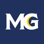 Moonlight Graham Savings Club