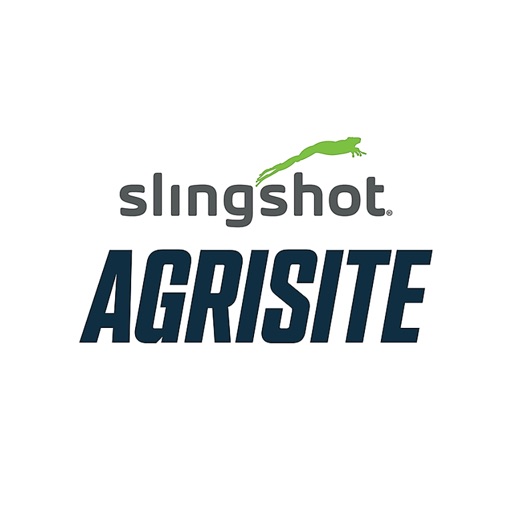 AgriSite IPM iOS App