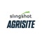 AgriSite IPM