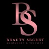 Beauty Secret