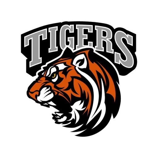 West Sabine by West Sabine Independent School District