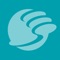 Start banking wherever you are with First Security Mobile Banking app