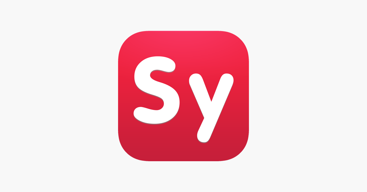 symbolab-calculator-solver-on-the-app-store