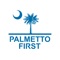 With Palmetto First Federal Credit Union Free Mobile Banking Application, you can easily access your accounts 24/7