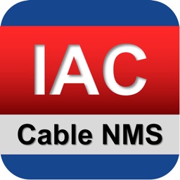 IAC Client