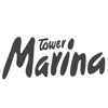 Portal "Marina Tower"