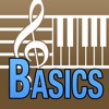 Music Theory Basics