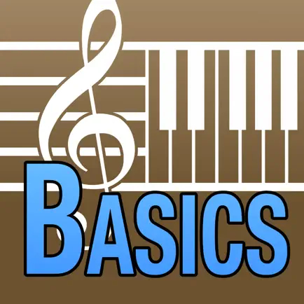 Music Theory Basics Читы