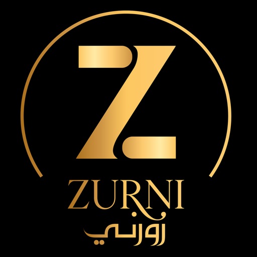 Zurni - زورني