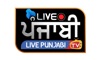 Live Punjabi