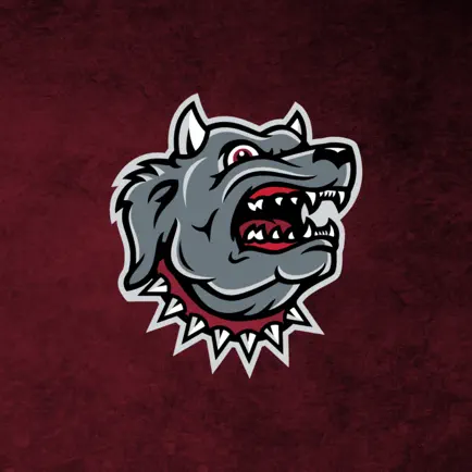 Morrilton Devil Dogs Athletics Читы