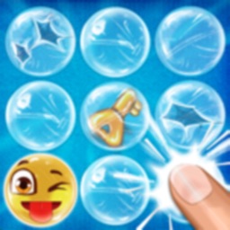 Bubble Shooter Free 3 Mania by Robles Idalia