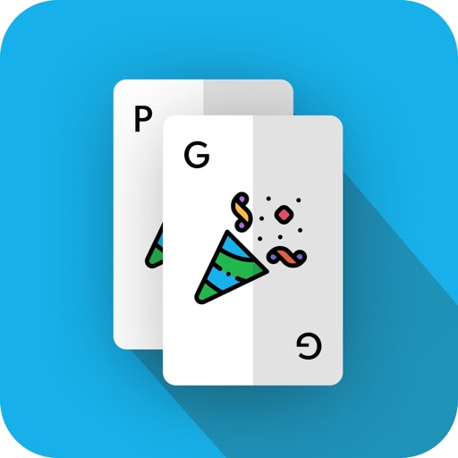 Party Games: The Games Catalog by Kodrick LLC