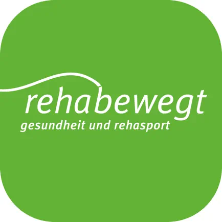 Rehabewegt e.V. Читы