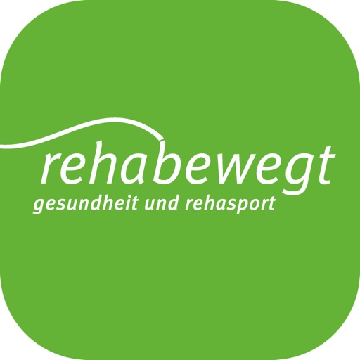 Rehabewegt e.V.