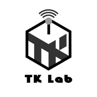 TK Lab