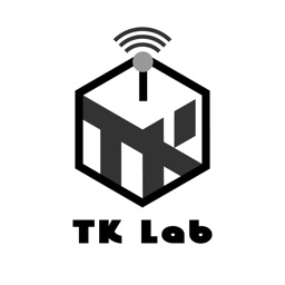 TK Lab