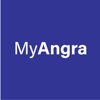 MyAngra