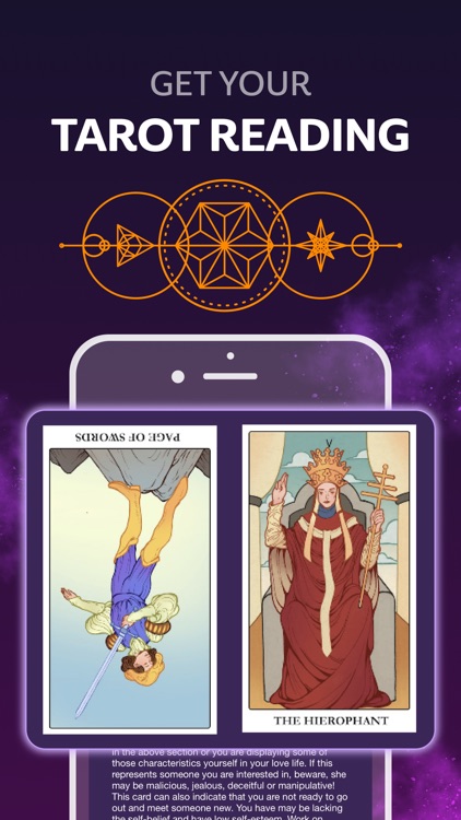 Daily Horoscope - Astrology !