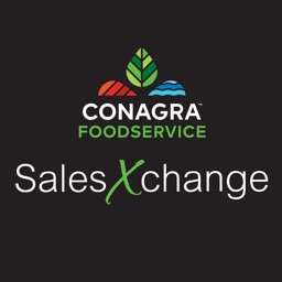 Conagra FS SalesXchange