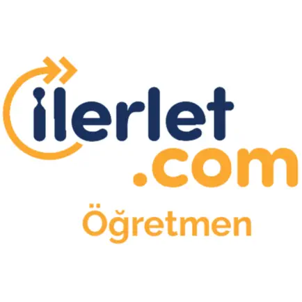 ilerlet.com Öğretmen Читы