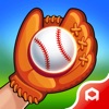 スーパーヒット野球 - iPhoneアプリ
