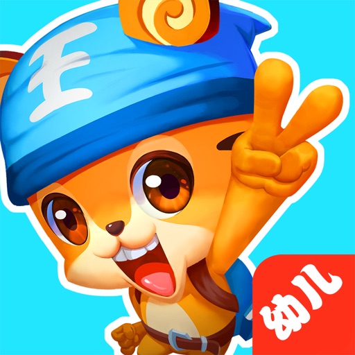 2Kids爱阅读- 快乐识字和儿童故事阅读| App Price Intelligence by