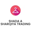 Shada Asharqiya trading