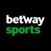 Betway - Betway Sports : スポーツブック アートワーク