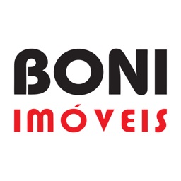 Boni Imóveis