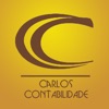 Carlos Contabilidade