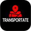 Transportate Conductor