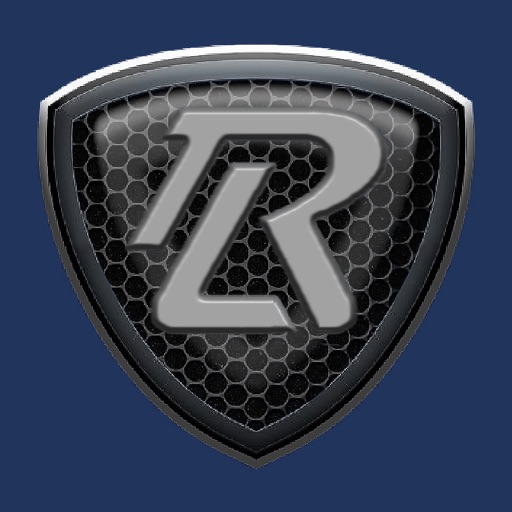 RL Trading Post Icon