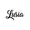 Pizzeria Lusia