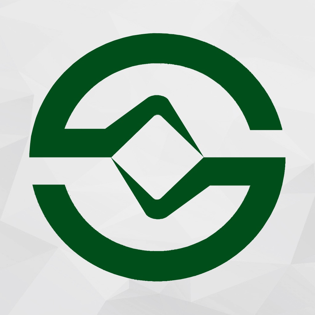 14,陕西信合个人手机银行陕西省农村信用社联合社财务(免费):1881391