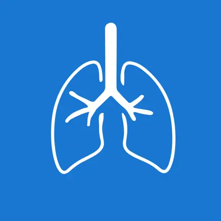 Lung Breathing Exercise Cheats