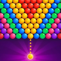 Bubble Shooter Pop Puzzle Game Wiki