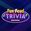 Icon Fun Feud Trivia: Quiz Games!