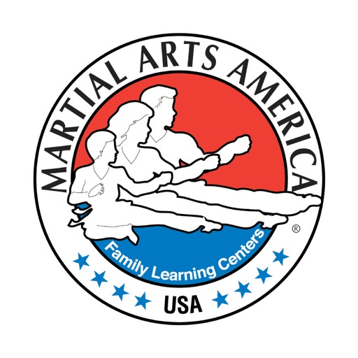 Martial Arts America Rochester