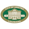 Gretna Connect