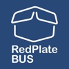 RedPlate Bus