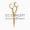 C.C.Concept Club