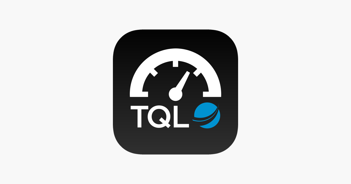 TQL Carrier Dashboard on the App Store