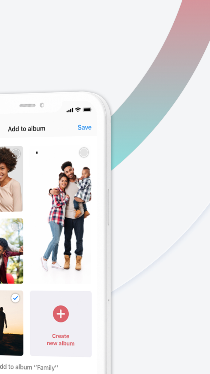 Kandiid - Socialize  Monetize