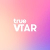 VTar - AR Virtual Avatar