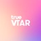 Icon VTar - AR Virtual Avatar