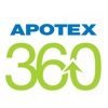 Apotex 360